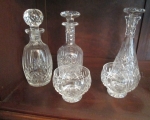 waterford_glass2