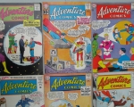 adventure_comics2