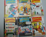 adventure_comics3