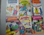 adventure_comics4