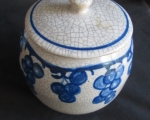 dedham_pottery_marmalade_jar2