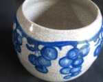 dedham_pottery_marmalade_jar3