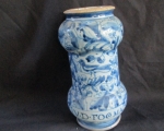 early_pottery_vase1