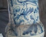 early_pottery_vase2