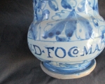 early_pottery_vase3