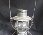 handlan_prr_lantern1