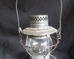 handlan_prr_lantern2