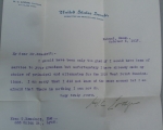 henry_cabot_lodge_letter3