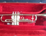 holton_collegiate_trumpet1