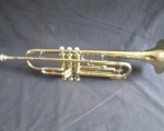 holton_collegiate_trumpet2