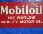 mobiloil1