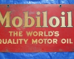 mobiloil2