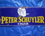 peter_schuyler_cigar_sign