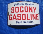 socony_gasoline_sign