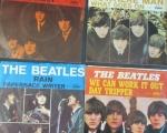 beatles_records1