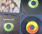 beatles_records2