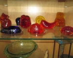 blenko_glass4