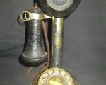 candlestick_telephone1