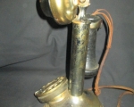 candlestick_telephone2