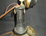 candlestick_telephone3