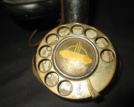 candlestick_telephone4