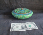 chinese_cloisonne_bowl1