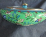 chinese_cloisonne_bowl2