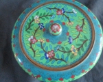 chinese_cloisonne_bowl3