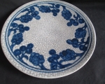 dedham_pottery_maude_adams_plate2