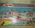 kenner_sky_rail1