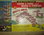 kenner_sky_rail3