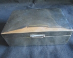 mexican_sterling_cigarette_box2