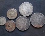 more_coins