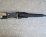 nazi_bayonet1