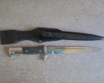 nazi_bayonet2