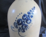 norton_bennington_vt_jug1