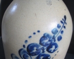 norton_bennington_vt_jug2