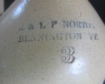 norton_bennington_vt_jug3