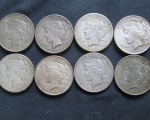 peace_dollars1