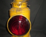 adlake_prr_caboose_lantern1