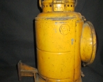 adlake_prr_caboose_lantern2