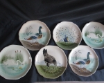 choisy_le_roi_bird_plates1