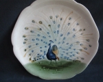 choisy_le_roi_bird_plates2