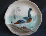 choisy_le_roi_bird_plates3