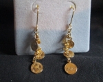 gold_earrings2