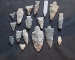 indian_arrowheads1