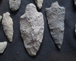 indian_arrowheads2