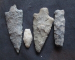 indian_arrowheads3