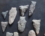 indian_arrowheads4