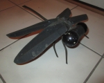 metal_art_dragonfly4